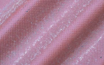 Wick St Lawrence fibreglass roofing costs