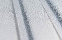 find rated Wick St Lawrence rubber roofing companies